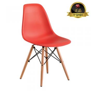 HD-117A 러브리체어