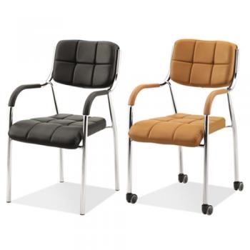 IN-8013 헤라체어