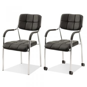 IN-8013 헤라체어