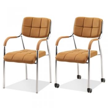 IN-8013 헤라체어