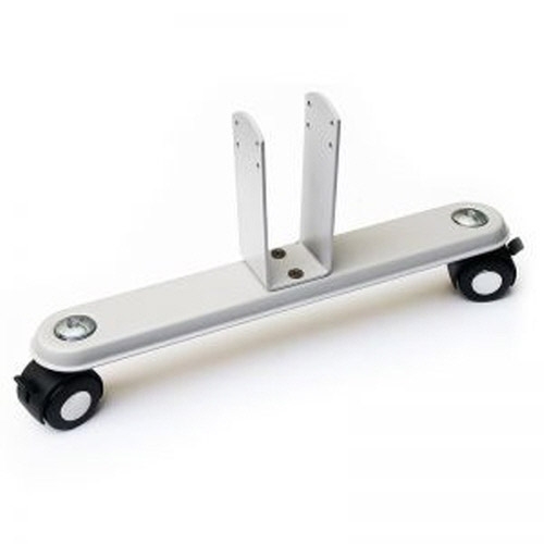 45T PVC 파티션(투톤)