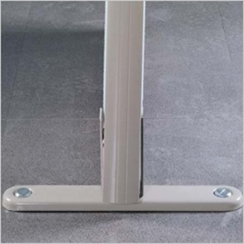 45T PVC 파티션(투톤)