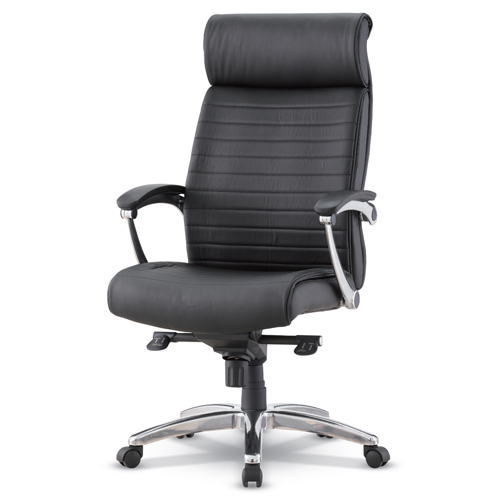 컴포트 중역용의자