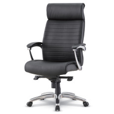 컴포트 중역용의자