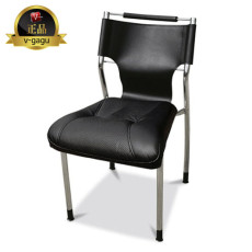  MF-08 가죽회의용의자(팔무)