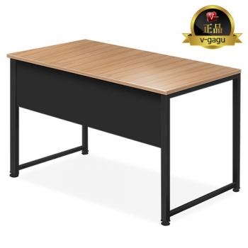 라인멀티책상 (전선캡포함)