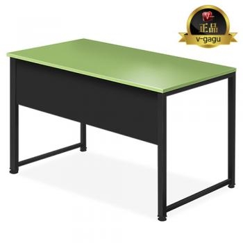 라인멀티책상 (전선캡포함)