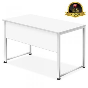 라인멀티책상 (전선캡포함)