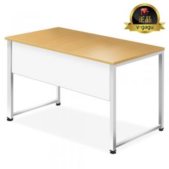 라인멀티책상 (전선캡포함)