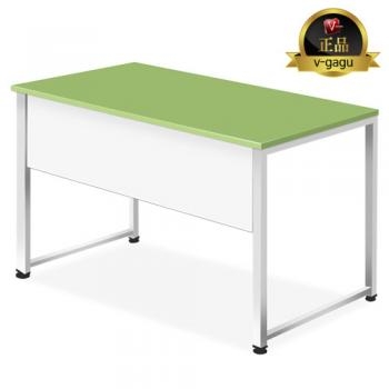 라인멀티책상 (전선캡포함)