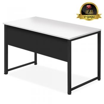 라인멀티책상 (전선캡포함)