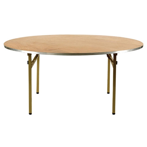 알미늄몰딩 원형테이블