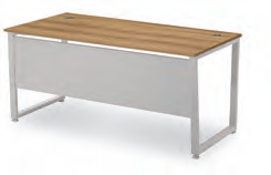 시그니처 연결형 회의테입블(가림판포함)