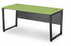 시그니처 연결형 회의테입블(가림판포함)