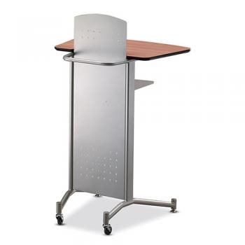 교수용 강연대 C형