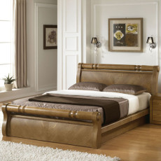 2032-1 중바이킹통깔판Q침대