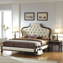 1442-1 888 다이아블랙Q침대