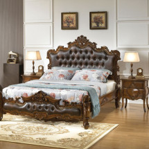 1427-1 비비안Q침대