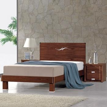 2253-1 C 갈매기 침대