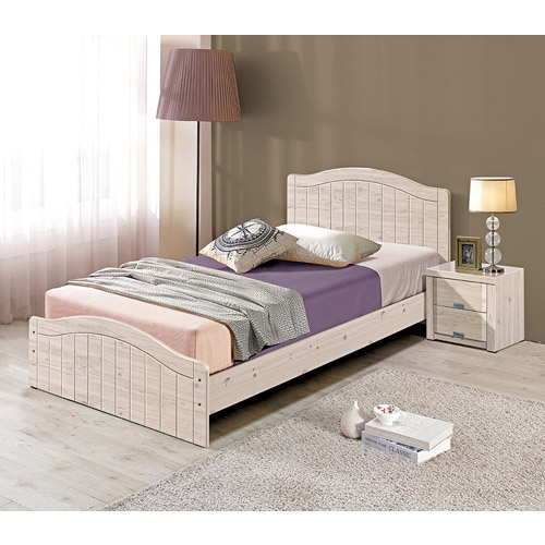 2252-1 505 일반/서랍 침대