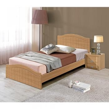 2252-1 505 일반/서랍 침대