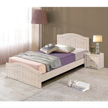 2252-1 505 일반/서랍 침대