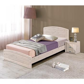 2251-1 901 일반/서랍 침대