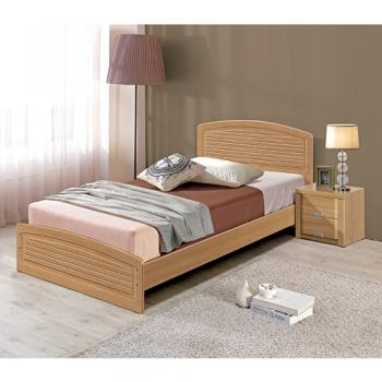 2251-1 901 일반/서랍 침대