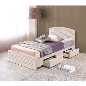 2251-1 901 일반/서랍 침대