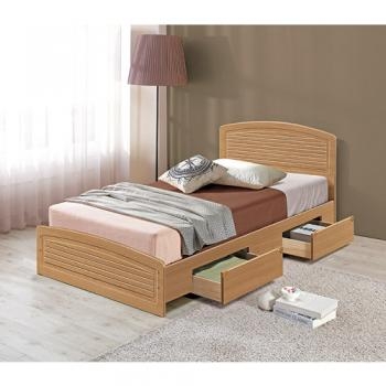 2251-1 901 일반/서랍 침대