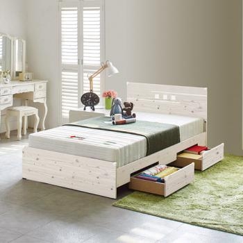 2250-1 그랑데 203 끝선 일반형/서랍형 침대