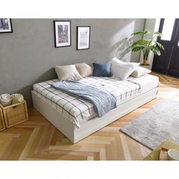 2248-1 로이 침대-SS