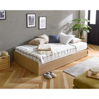 2248-1 로이 침대-SS