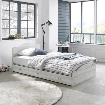 2244-1 새로미 1단 침대