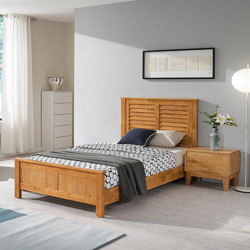 2234-1 VBD-106 침대