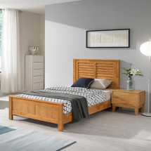 2234-1 VBD-106 침대