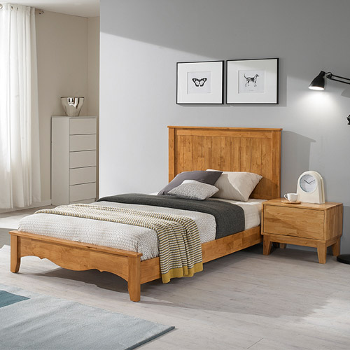 2234-2 VBD-105 침대