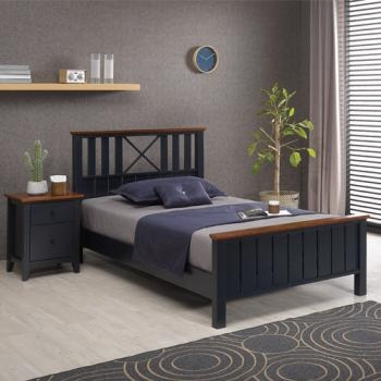 2233-1 브리즈 침대