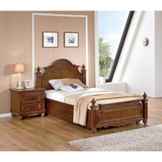 2232-1 헤라 침대