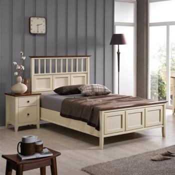 2232-3 밀로 침대