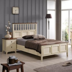 2232-3 밀로 침대