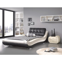 2231-1 JF-8309 침대