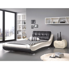 2231-1 JF-8309 침대