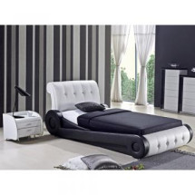 2231-3 JF-1391 침대