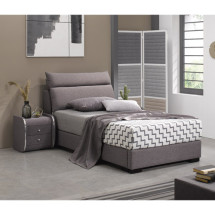 2230-2 JF-1010 침대