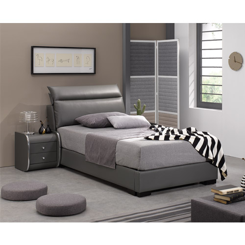 2230-4 JF1020 침대