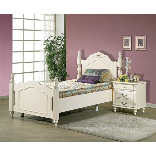 2229-4 이보이 침대