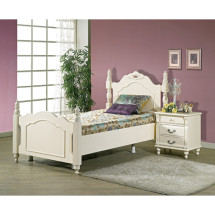 2229-4 이보이 침대