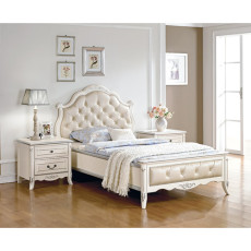 2228-3 이사벨 침대