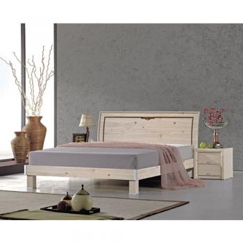 2223-1 포인트A 침대